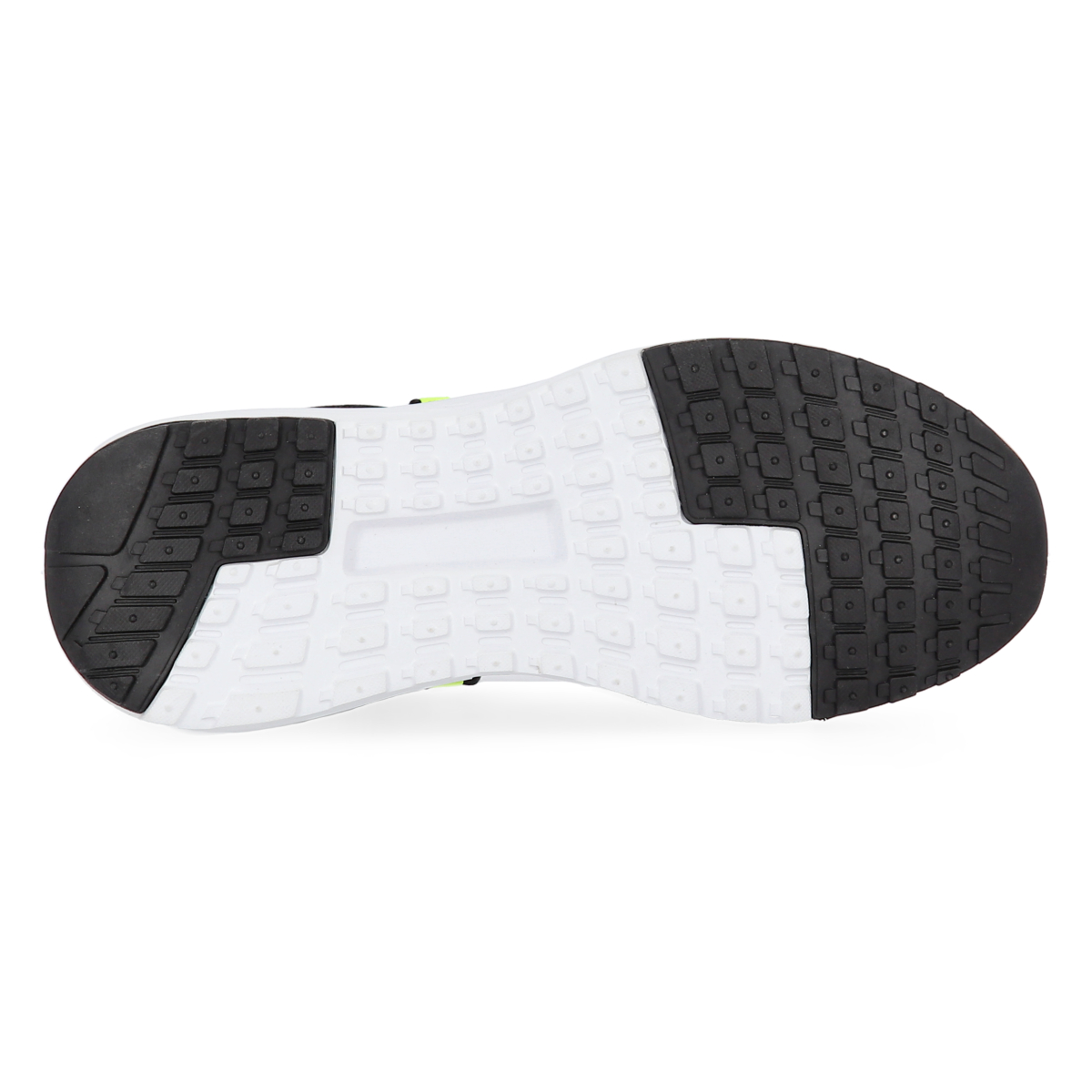 Zapatillas Topper Hanoi