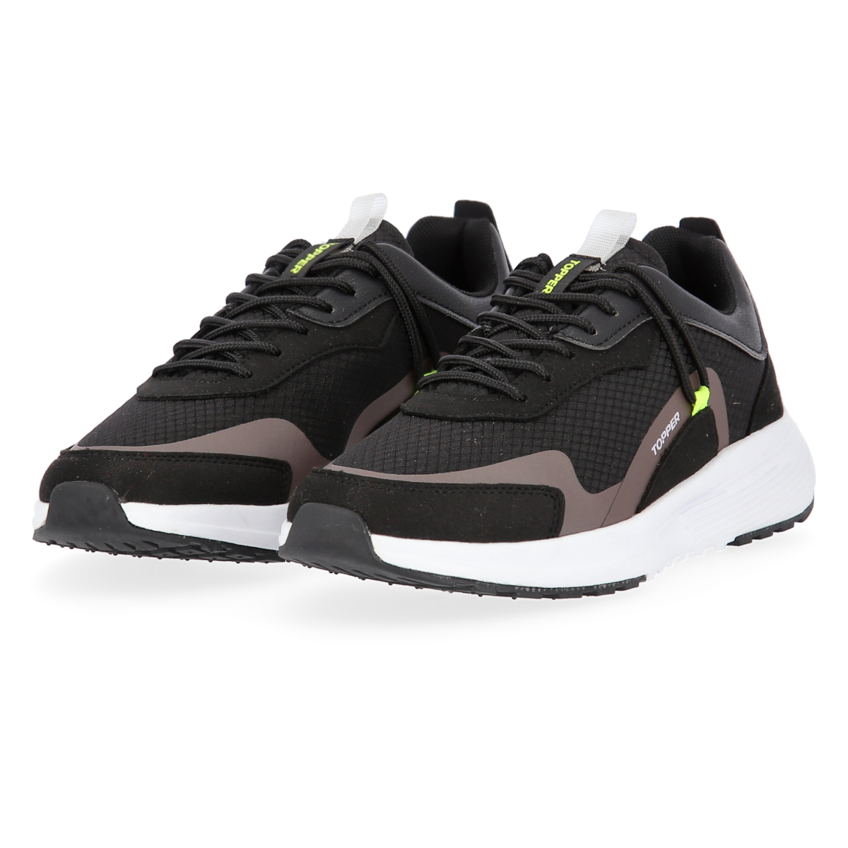 Zapatillas Topper Hanoi