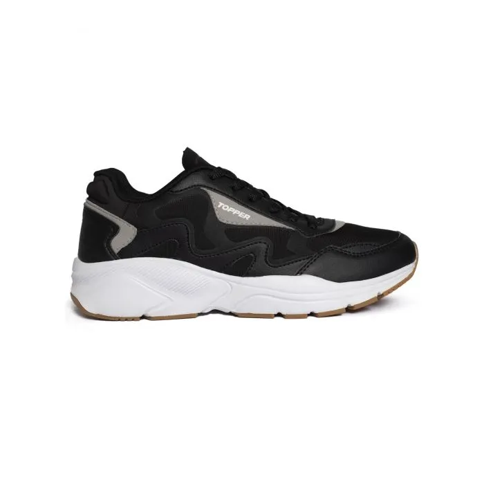 Zapatillas Topper Manet