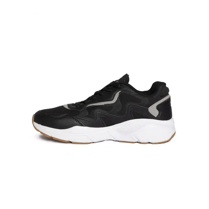 Zapatillas Topper Manet