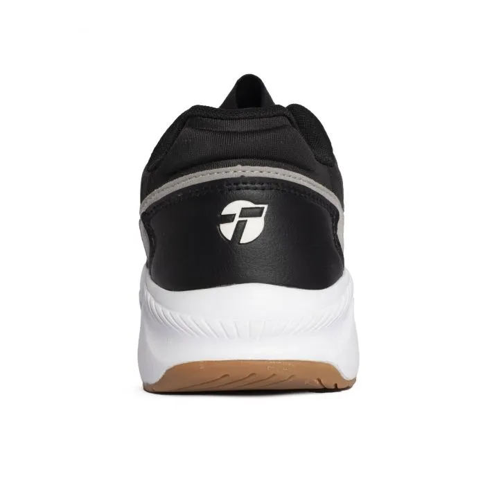 Zapatillas Topper Manet