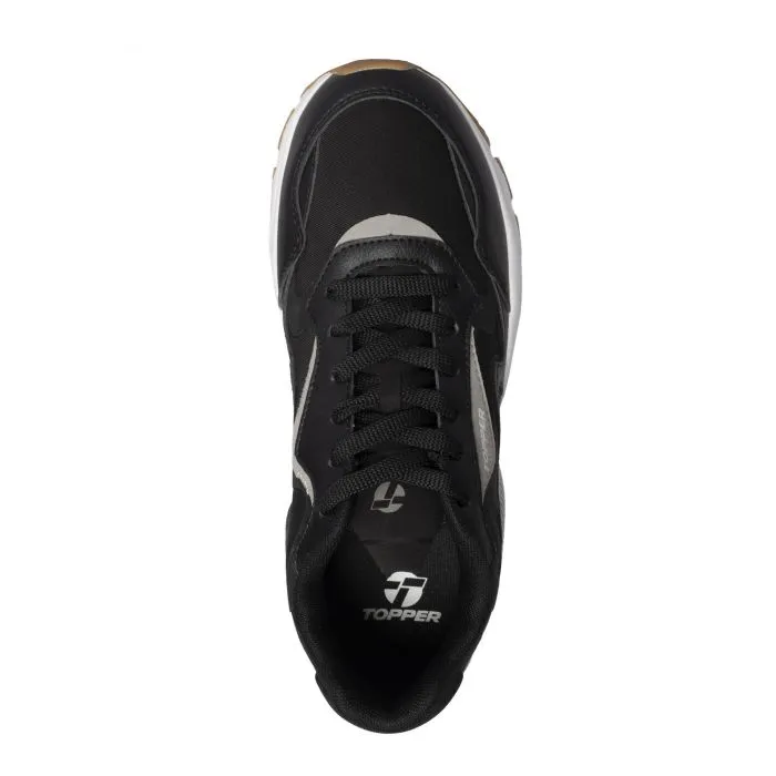 Zapatillas Topper Manet