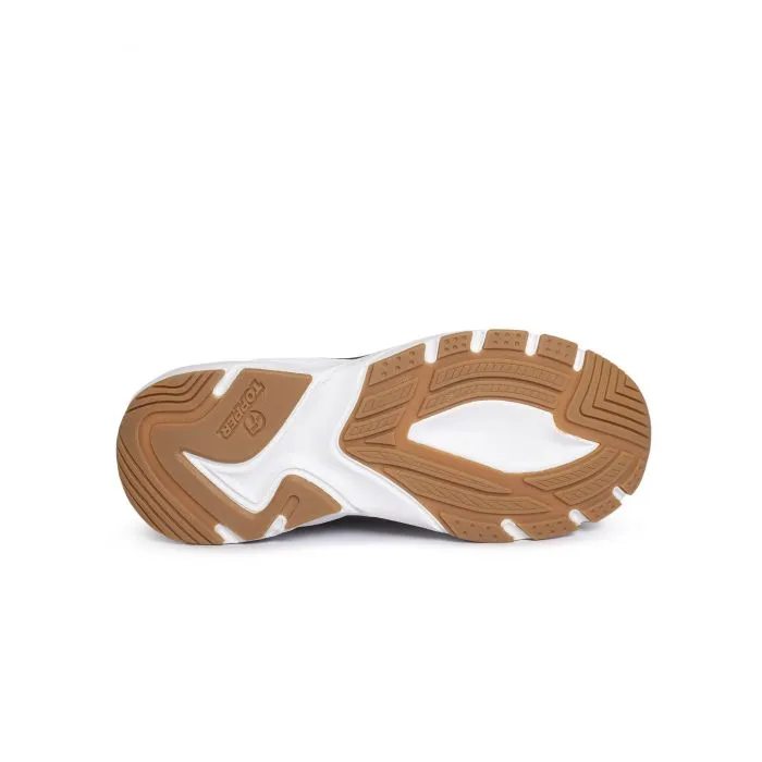 Zapatillas Topper Manet