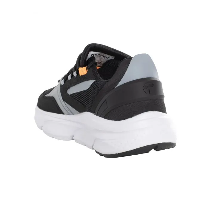 Zapatillas Topper Mitte