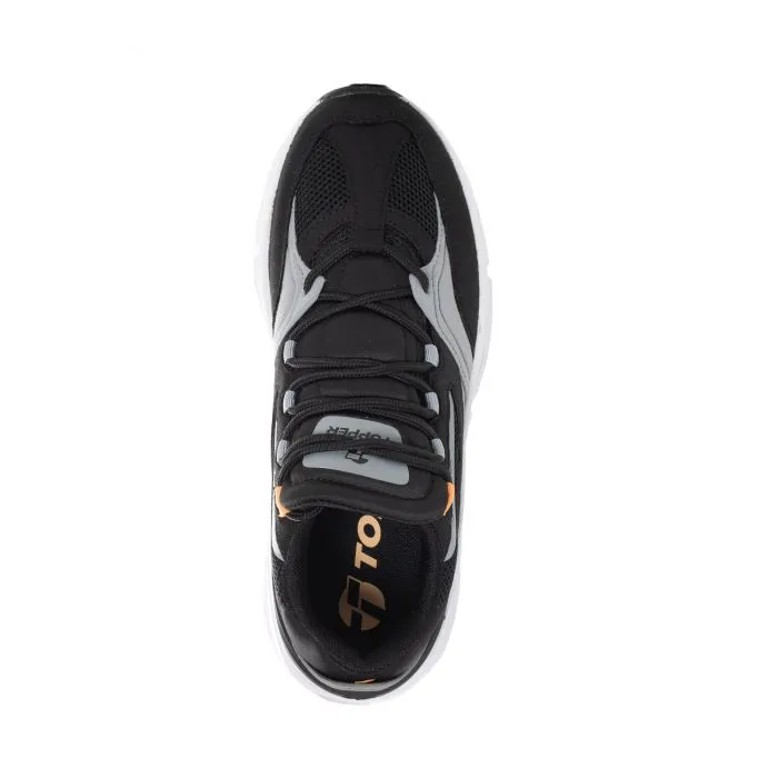 Zapatillas Topper Mitte
