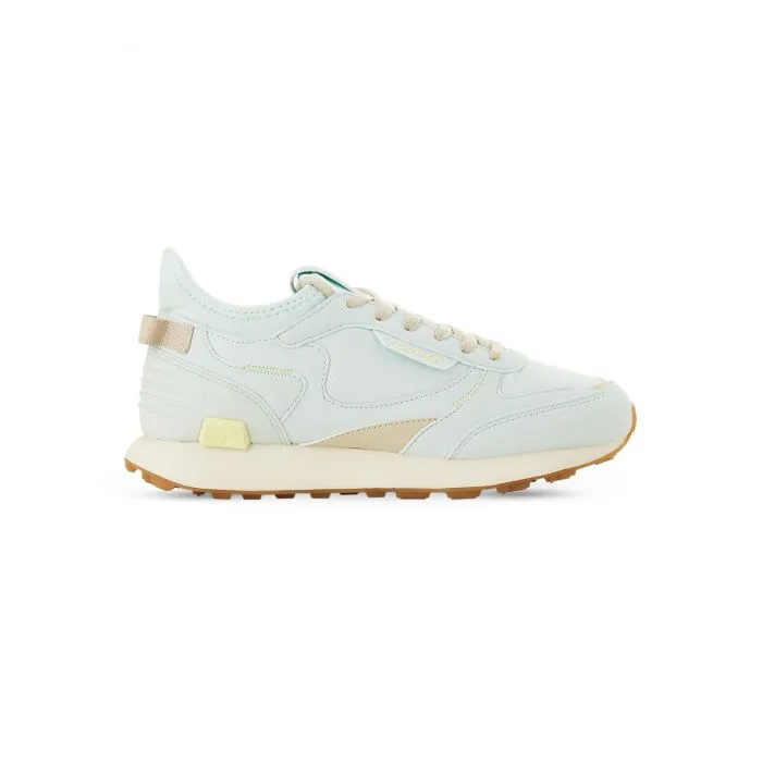 Zapatillas Topper Oldi
