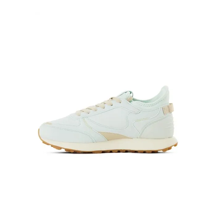 Zapatillas Topper Oldi