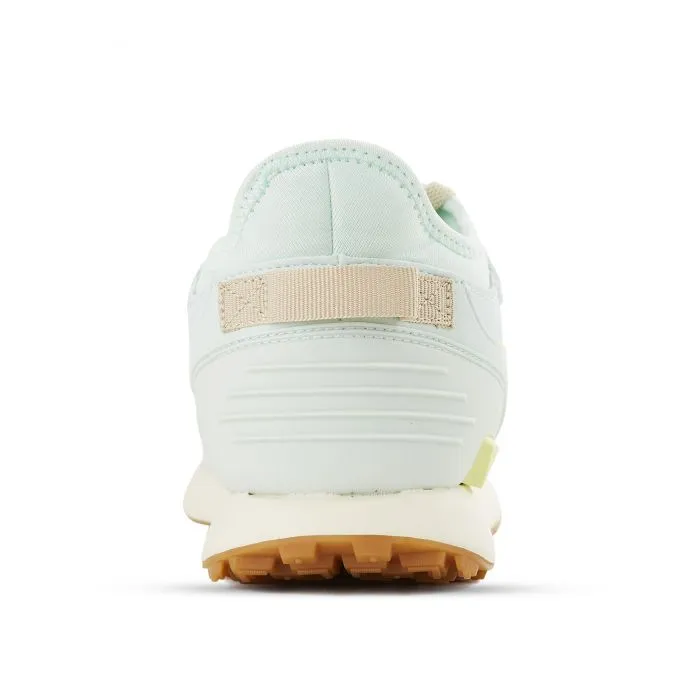 Zapatillas Topper Oldi