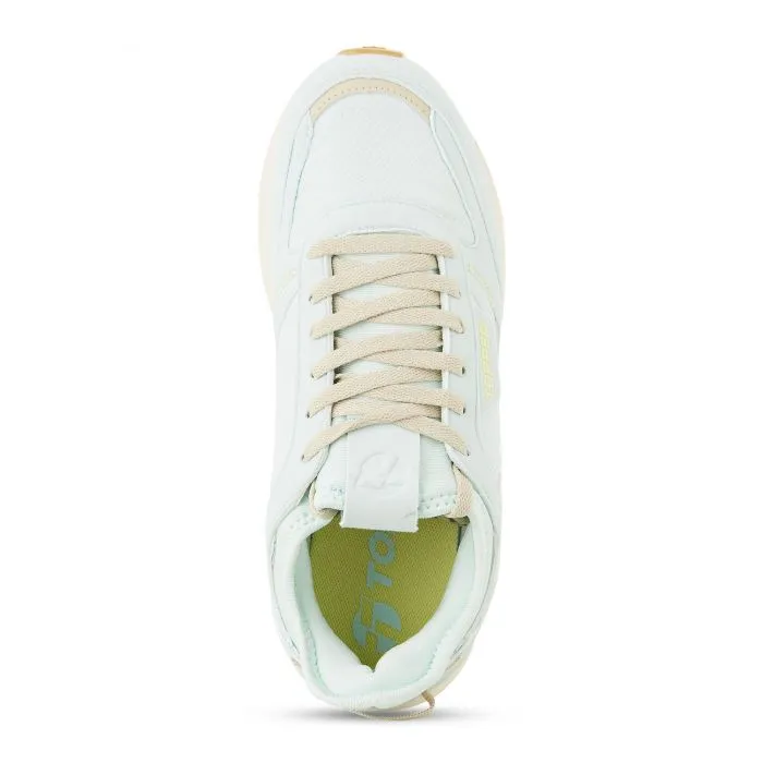 Zapatillas Topper Oldi