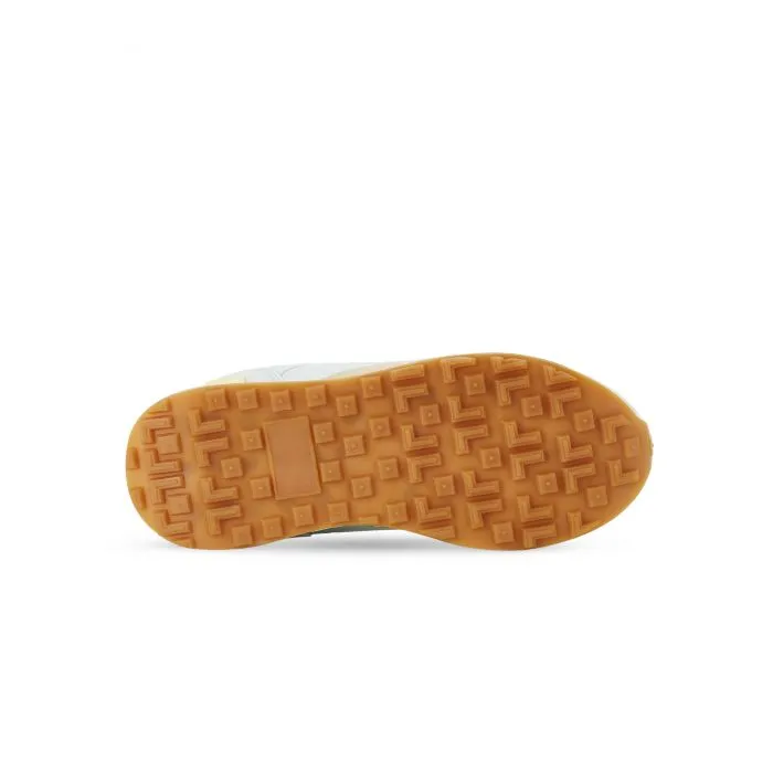 Zapatillas Topper Oldi