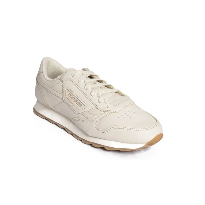 Zapatillas Topper Raven