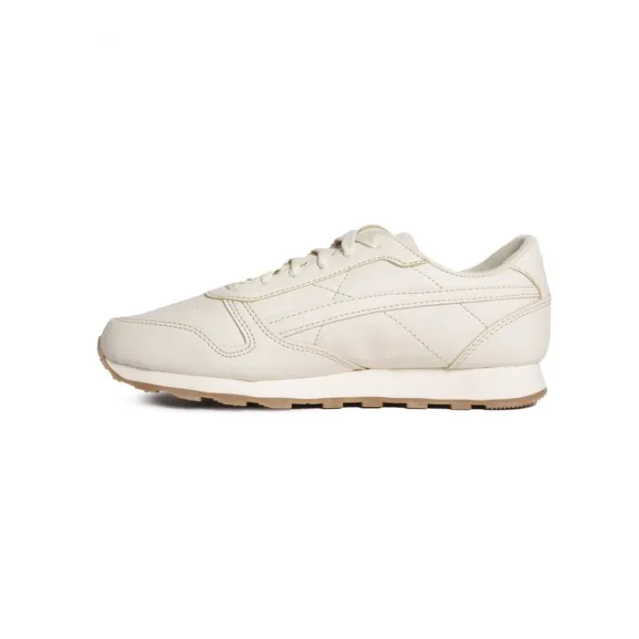 Zapatillas Topper Raven