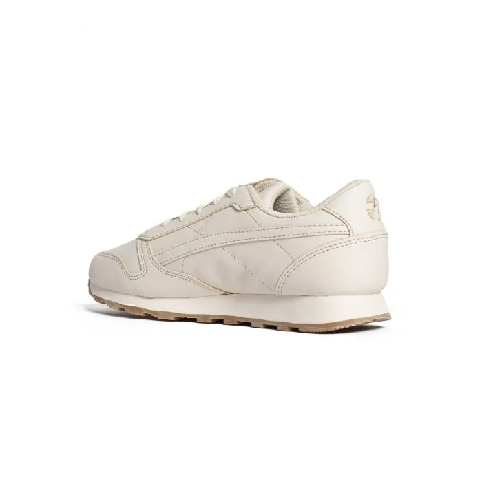 Zapatillas Topper Raven
