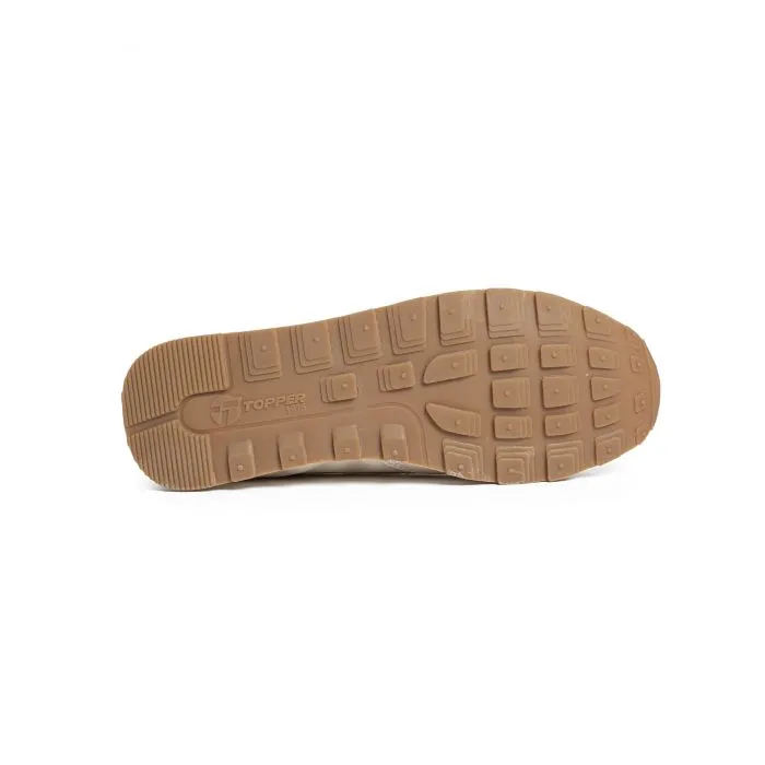 Zapatillas Topper Raven