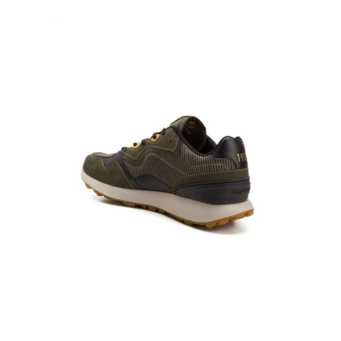 Zapatillas Topper Recife
