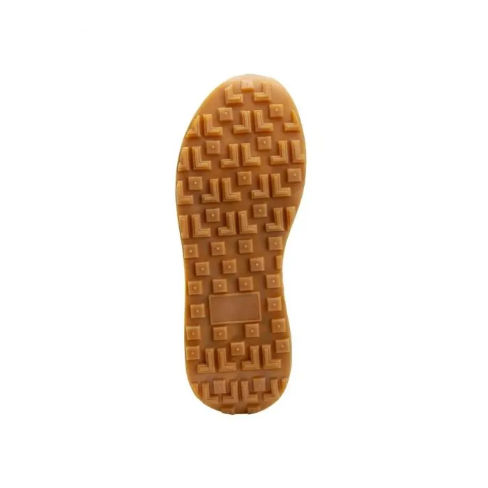 Zapatillas Topper Recife
