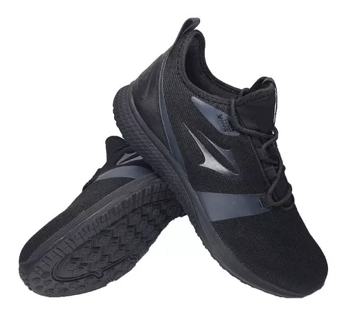 Zapatillas Topper Squat Adulto 27153 Ahora 6 Empo2000
