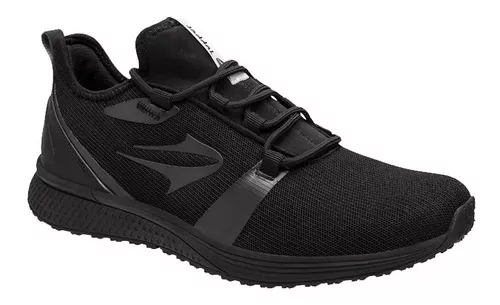Zapatillas Topper Squat Adulto 27153 Ahora 6 Empo2000