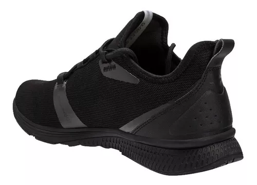 Zapatillas Topper Squat Adulto 27153 Ahora 6 Empo2000