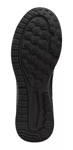 Zapatillas Topper Squat Adulto 27153 Ahora 6 Empo2000
