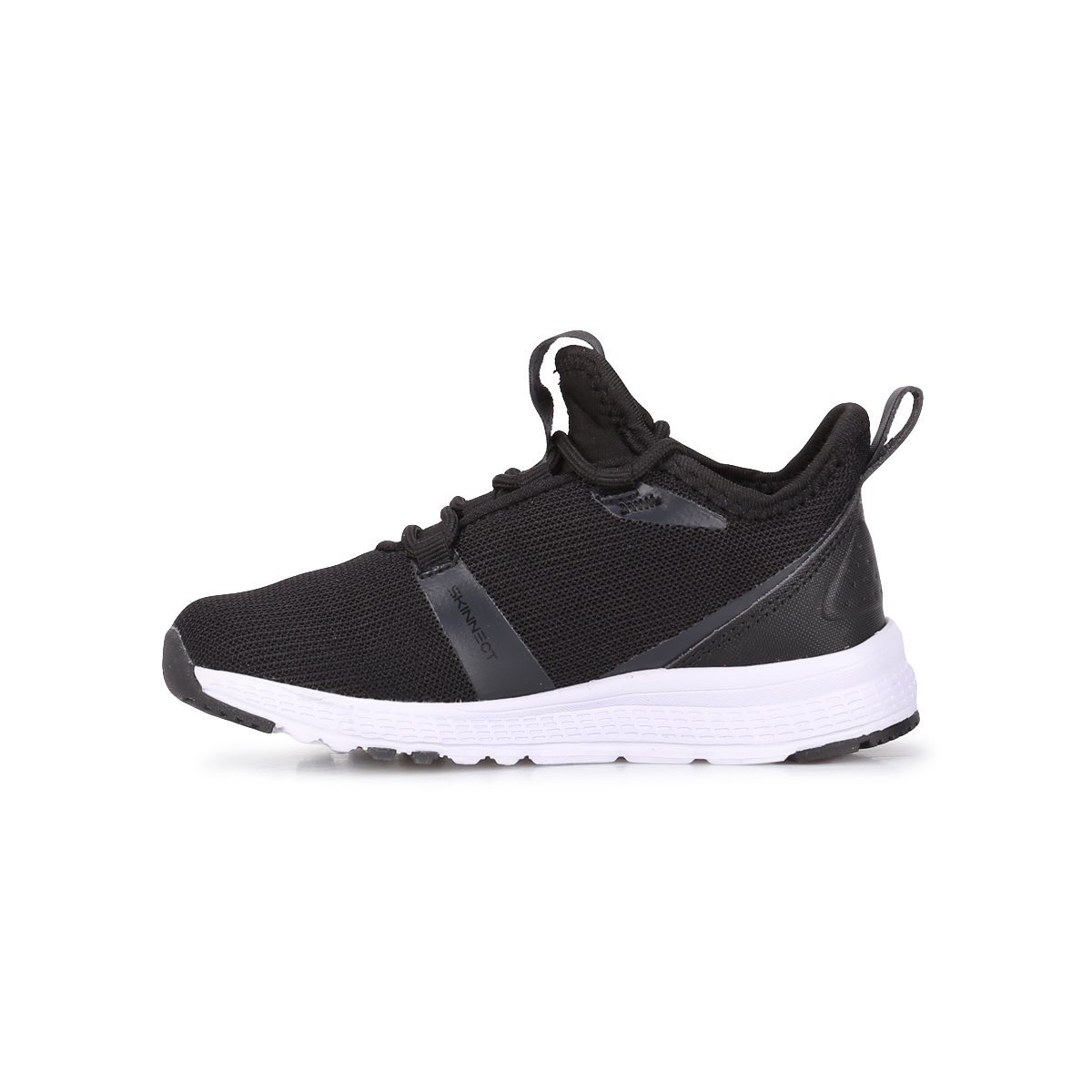 Zapatillas Topper Squat