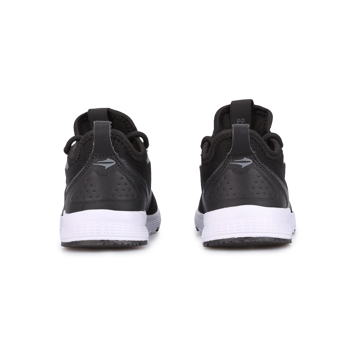 Zapatillas Topper Squat