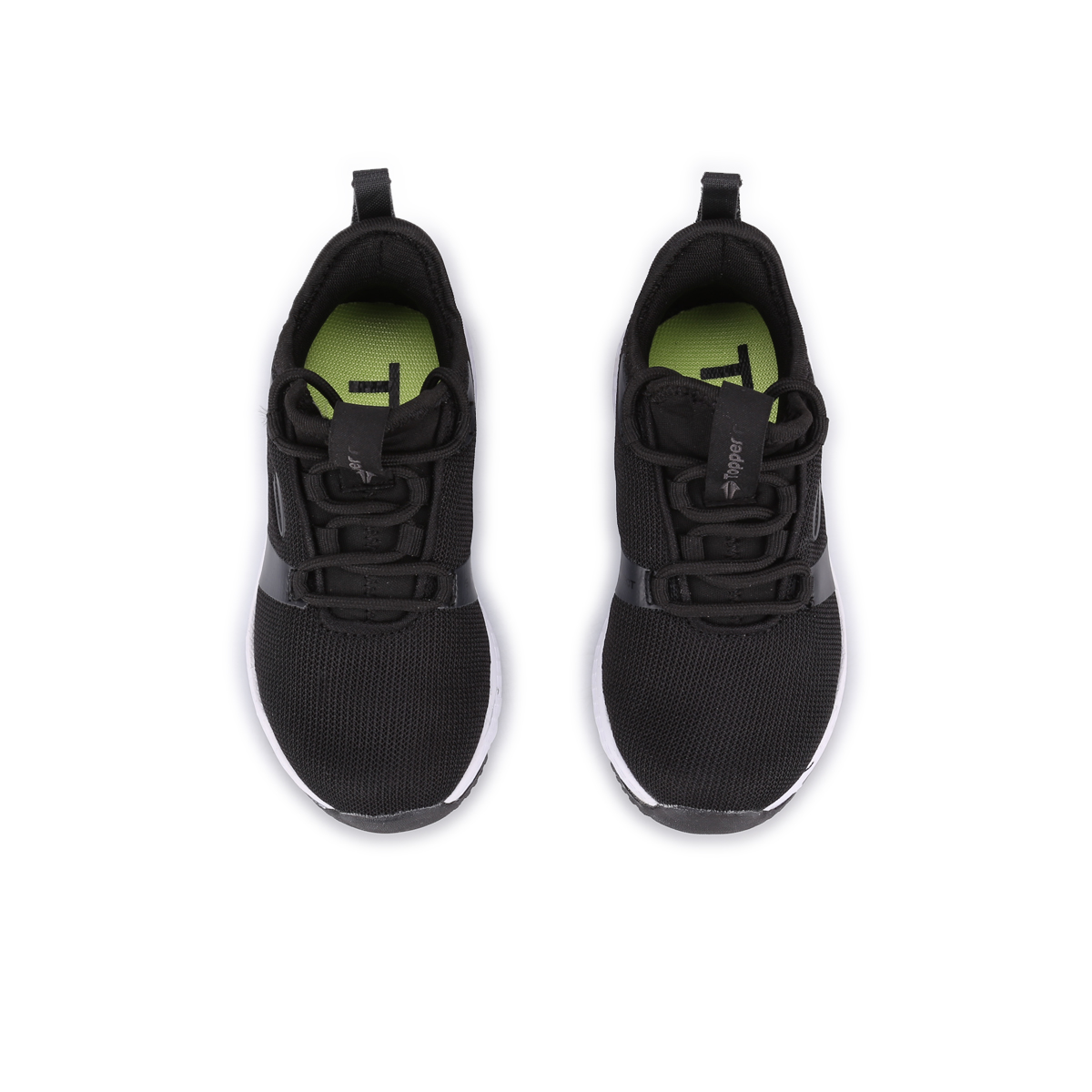 Zapatillas Topper Squat