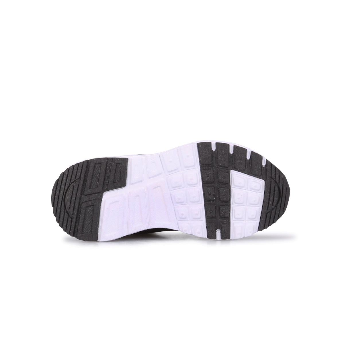 Zapatillas Topper Squat