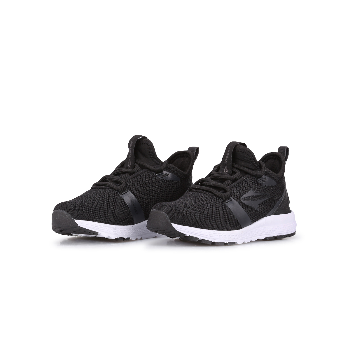 Zapatillas Topper Squat