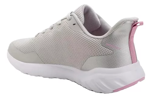 Zapatillas Topper Strong Pace Ill Mujer 26221 Empo2000