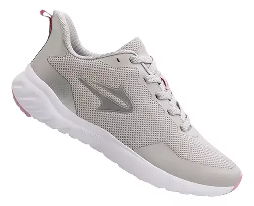 Zapatillas Topper Strong Pace Ill Mujer 26221 Empo2000