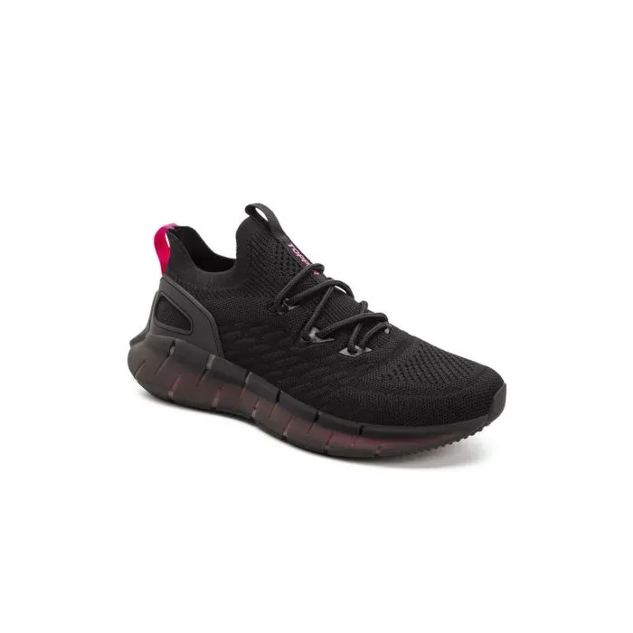 Zapatillas Topper Styl