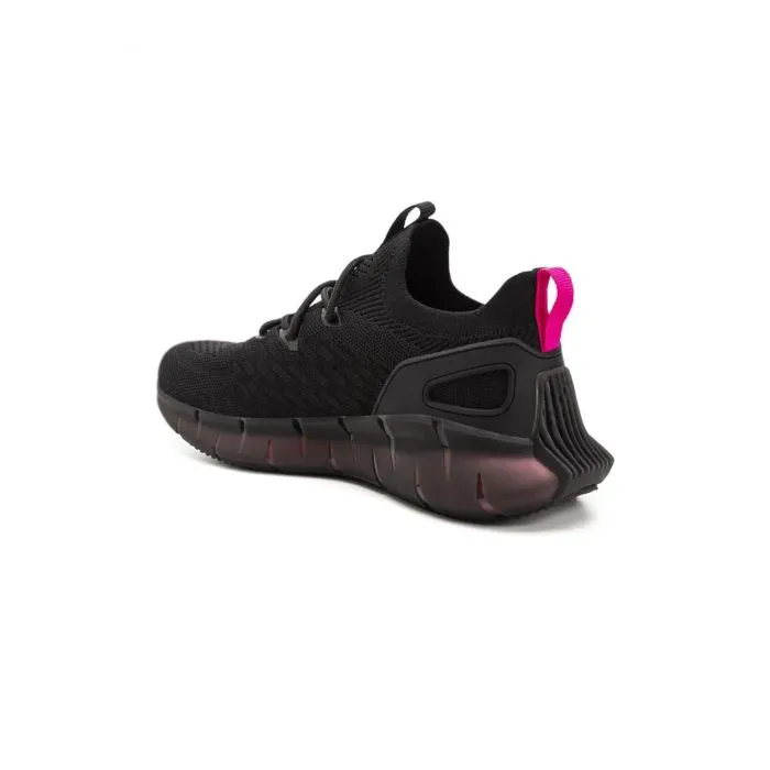 Zapatillas Topper Styl