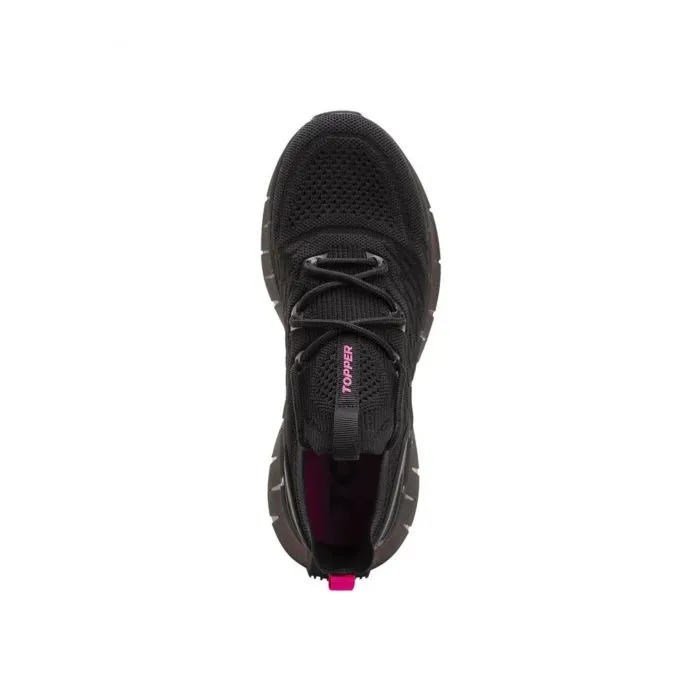 Zapatillas Topper Styl