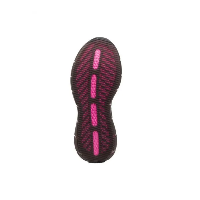 Zapatillas Topper Styl