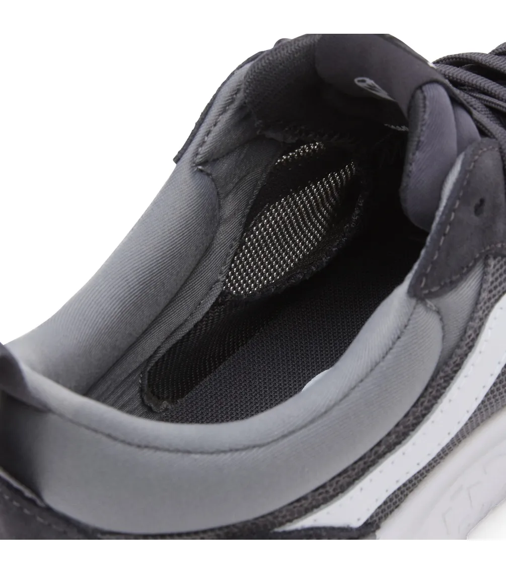 ZAPATILLAS VANS 105 ULTRARANGE NEO VR3ASPHALT/WHITE