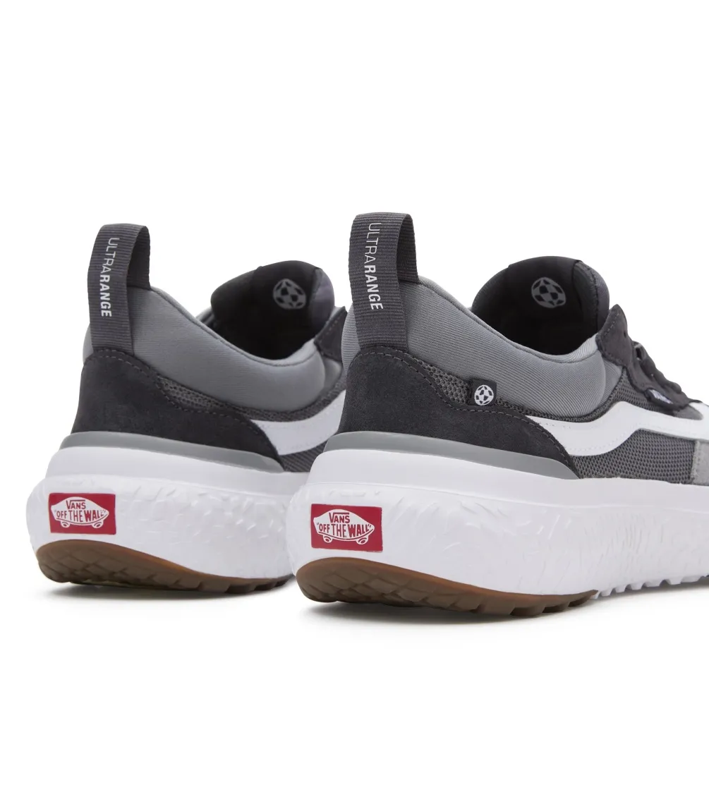 ZAPATILLAS VANS 105 ULTRARANGE NEO VR3ASPHALT/WHITE