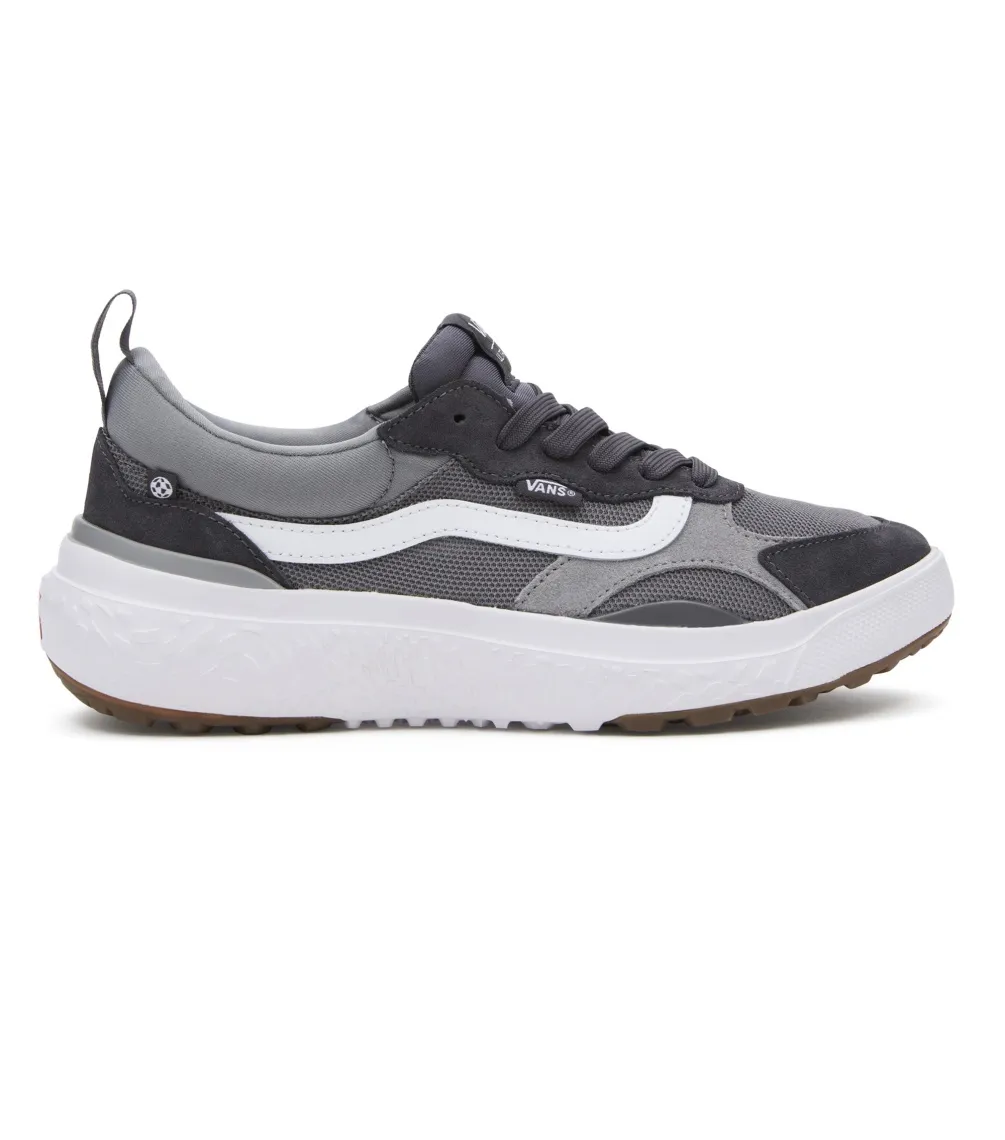ZAPATILLAS VANS 105 ULTRARANGE NEO VR3ASPHALT/WHITE