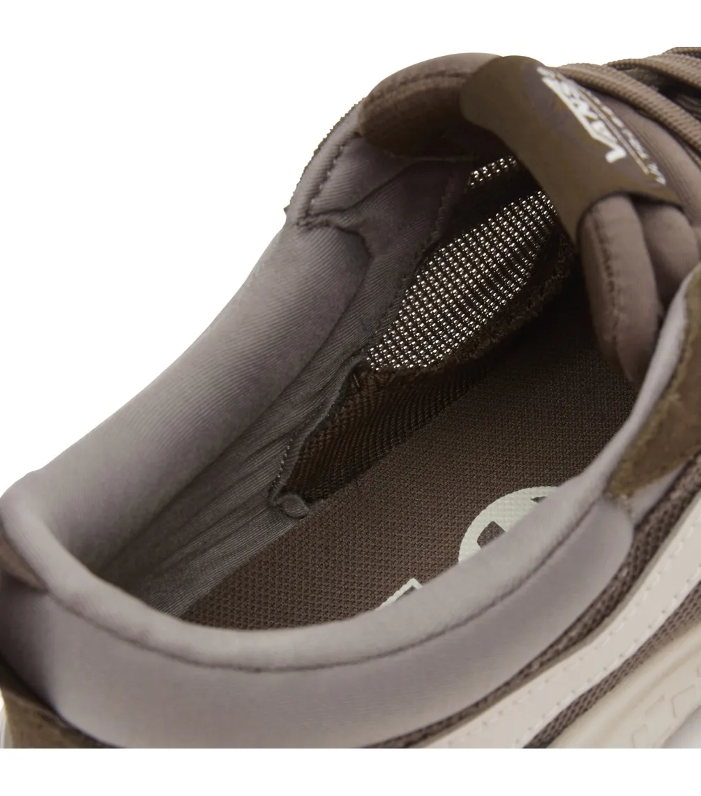 ZAPATILLAS VANS 105 ULTRARANGE NEO VR3BROWN/MULTI