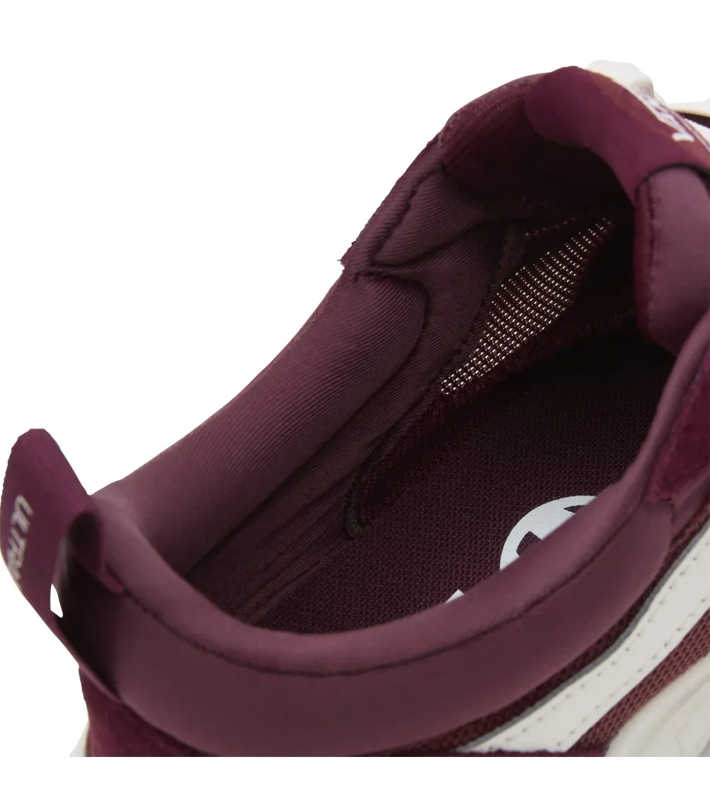 ZAPATILLAS VANS 105 ULTRARANGE NEO VR3PORT/TRUE WHITE