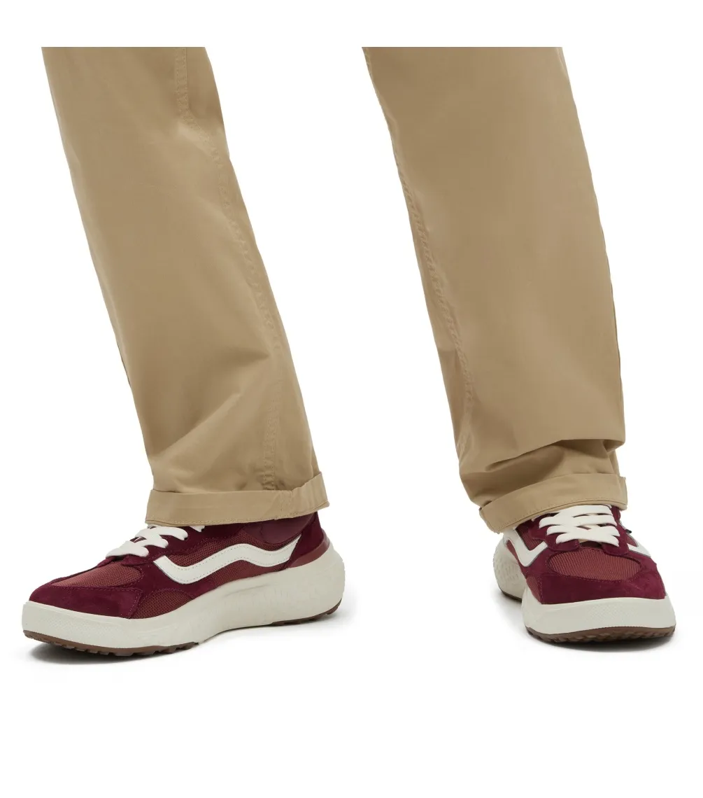 ZAPATILLAS VANS 105 ULTRARANGE NEO VR3PORT/TRUE WHITE