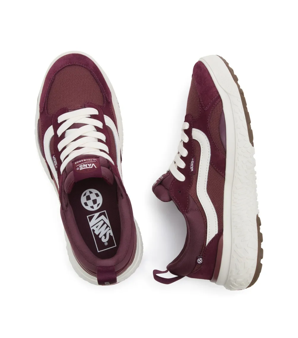 ZAPATILLAS VANS 105 ULTRARANGE NEO VR3PORT/TRUE WHITE