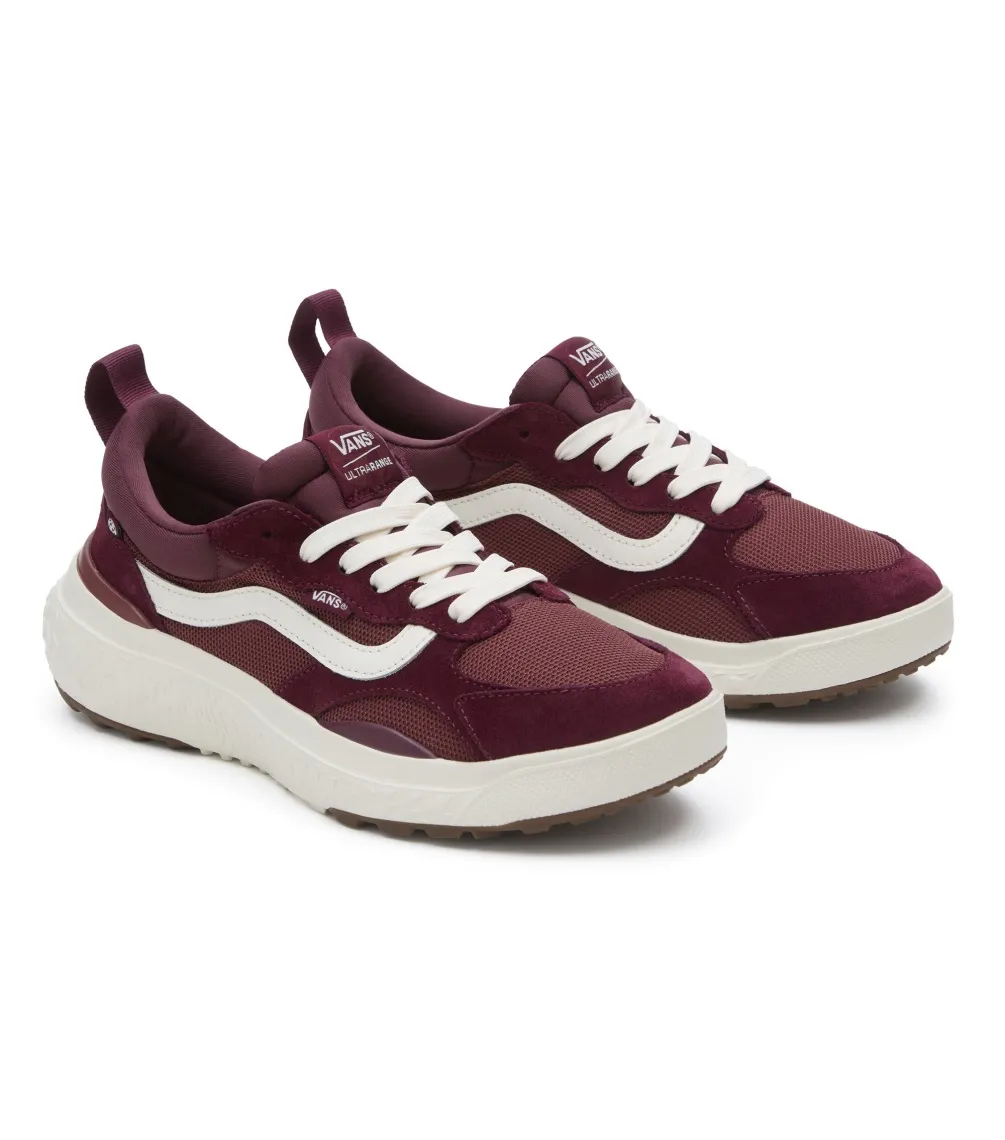 ZAPATILLAS VANS 105 ULTRARANGE NEO VR3PORT/TRUE WHITE