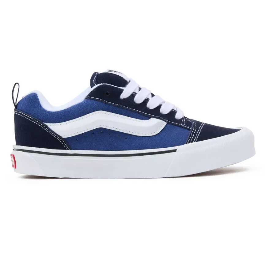 Zapatillas Vans Knu Skool