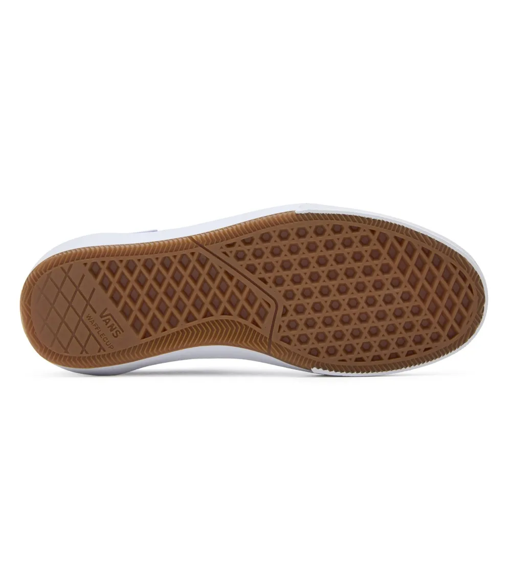 ZAPATILLAS VANS MN GILBERT CROCKETTBLUE/WHITE