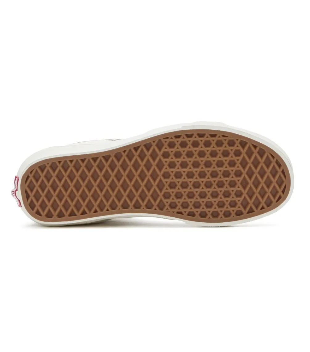 ZAPATILLAS VANS SK8HI MULTI BLOCKGRAY