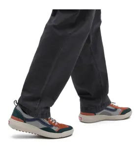 Zapatillas VANS Ua Ultrarange Exo Se-Green Gables