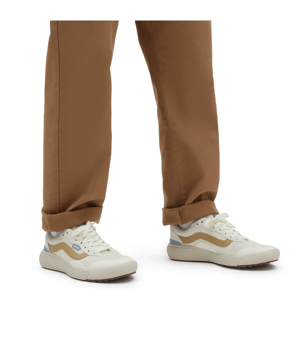 ZAPATILLAS VANS UA ULTRARANGE EXO SEMARSHMALLOW/MULTI