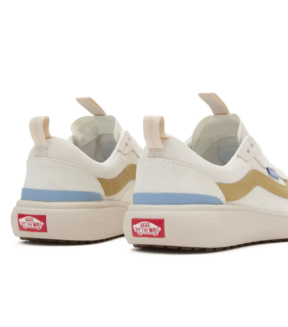 ZAPATILLAS VANS UA ULTRARANGE EXO SEMARSHMALLOW/MULTI