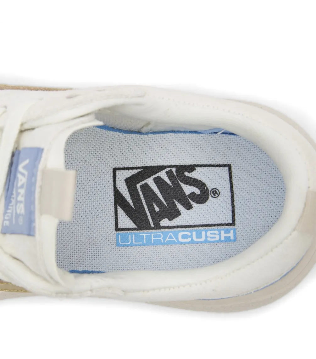 ZAPATILLAS VANS UA ULTRARANGE EXO SEMARSHMALLOW/MULTI
